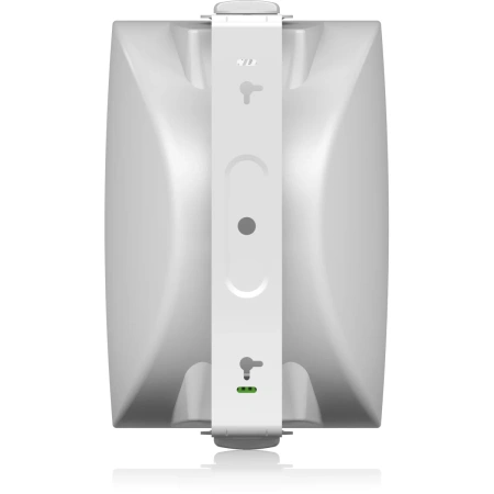 Купить TANNOY DVS 6T-WH по выгодной цене в Краснодаре