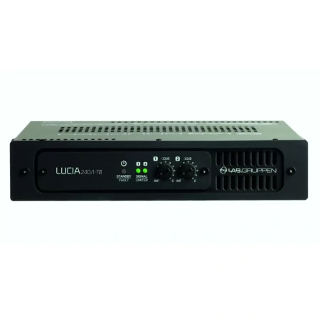 Купить LAB.GRUPPEN LUCIA 240/1-70 по выгодной цене в Краснодаре