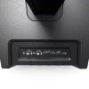 Купить LD Systems MAUI 28 G2 black по выгодной цене в Краснодаре