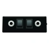 Купить BEHRINGER DI600P по выгодной цене в Краснодаре