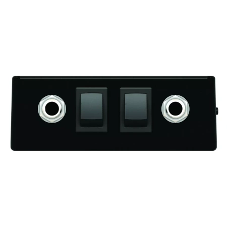 Купить BEHRINGER DI600P по выгодной цене в Краснодаре