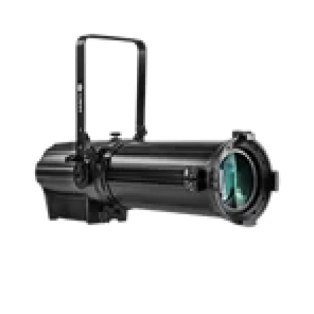 Купить LightCraft Profile 200 ZOOM WW/CW по выгодной цене в Краснодаре