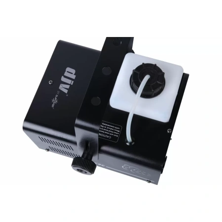 Купить DJ POWER DF-V9C по выгодной цене в Краснодаре