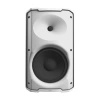 Купить LD Systems DQOR 8 W по выгодной цене в Краснодаре
