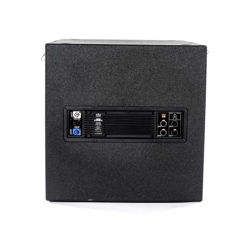 Купить SVS Audiotechnik CASCADE 208A SUB по выгодной цене в Краснодаре