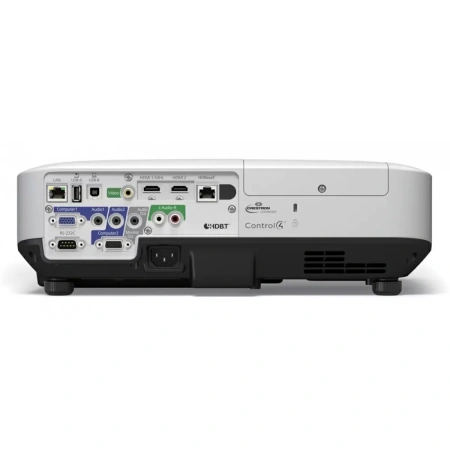 Купить Epson EB-2265U по выгодной цене в Краснодаре