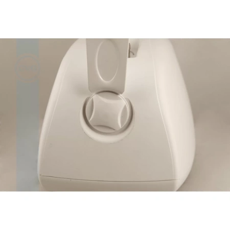 Купить CVGAUDIO ODF416TBL за 7&nbsp;697 ₽