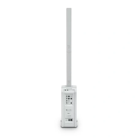 Купить LD Systems MAUI 11 G2 W по выгодной цене в Краснодаре