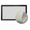 Digis VELVET DSVFS-16908-A