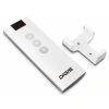 Купить Digis Ellipse DSEES-16902B_100 по выгодной цене в Краснодаре