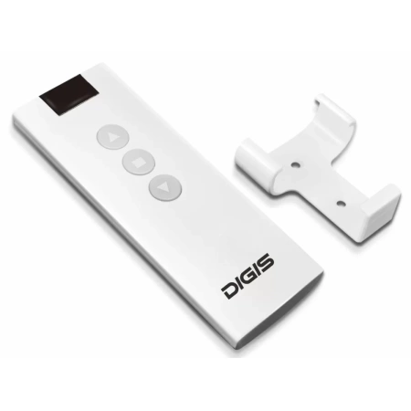 Купить Digis Ellipse DSEES-16902B_100 по выгодной цене в Краснодаре