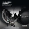 Купить Beyerdynamic DT 770 PRO X по выгодной цене в Краснодаре