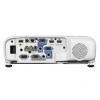 Купить Epson EB-2142W по выгодной цене в Краснодаре