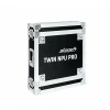 Купить STAGE4 TWIN NPU PRO по выгодной цене в Краснодаре