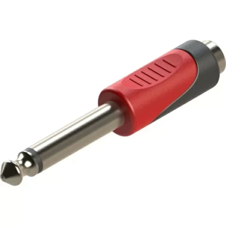 Купить ROXTONE RPAN260 по выгодной цене в Краснодаре