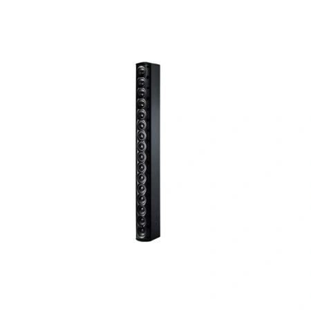 Купить JBL CBT 100LA-1 по выгодной цене в Краснодаре