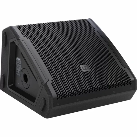 Купить LD Systems MON 12 A G3 по выгодной цене в Краснодаре