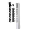 Купить LD Systems MAUI 11 G3 W по выгодной цене в Краснодаре