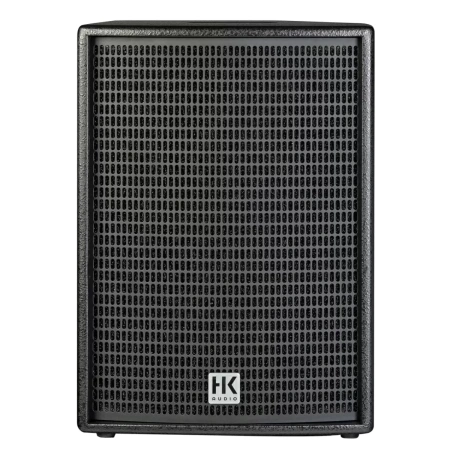 Купить HK AUDIO PR:O 8 (with cover) по выгодной цене в Краснодаре