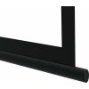 Купить Digis Ellipse DSEES-16902B_100 по выгодной цене в Краснодаре