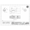 Купить Amphenol AC3F3MBW по выгодной цене в Краснодаре