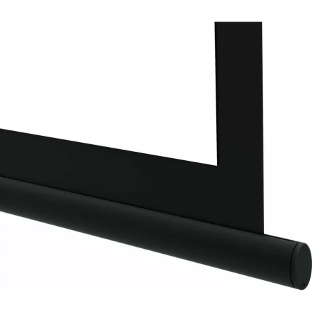 Купить Digis Ellipse DSEES-16902B_100 по выгодной цене в Краснодаре