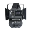 Купить Diapro Fresnel Zoom 100/23-90 по выгодной цене в Краснодаре