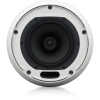 Купить TANNOY OCV 6-WH по выгодной цене в Краснодаре
