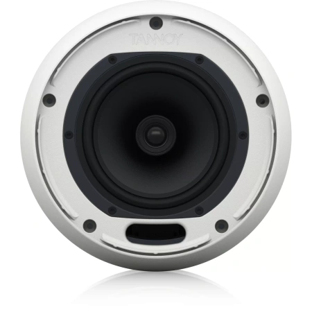 Купить TANNOY OCV 6-WH по выгодной цене в Краснодаре