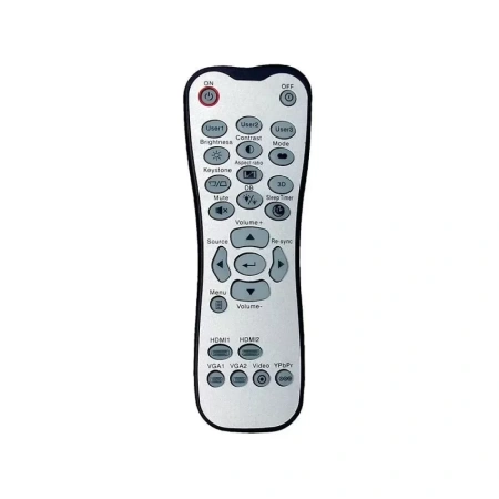 Купить Optoma HD145X по выгодной цене в Краснодаре