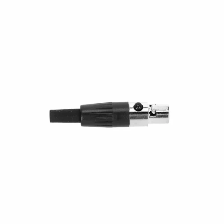 Купить Adam Hall K4CXF3MINI по выгодной цене в Краснодаре