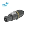 Купить ROXTONE RS4FP-WP-Yellow по выгодной цене в Краснодаре