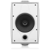Купить TANNOY DVS 6T-WH по выгодной цене в Краснодаре