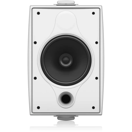 Купить TANNOY DVS 6T-WH по выгодной цене в Краснодаре