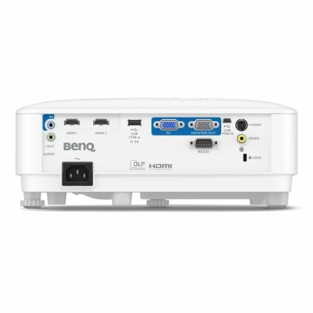 Купить BenQ MH560 по выгодной цене в Краснодаре