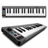 Купить M-audio Keystation Mini 32 MK3 по выгодной цене в Краснодаре