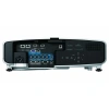 Купить Epson EB-5520W по выгодной цене в Краснодаре