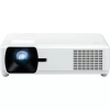 Купить ViewSonic LS600W по выгодной цене в Краснодаре