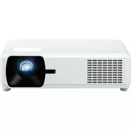 Купить ViewSonic LS600W по выгодной цене в Краснодаре