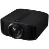 Купить JVC DLA-NZ9B по выгодной цене в Краснодаре