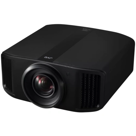 Купить JVC DLA-NZ9B по выгодной цене в Краснодаре