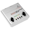 Купить BEHRINGER MIC100 по выгодной цене в Краснодаре