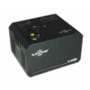 Купить DJ POWER V-4 по выгодной цене в Краснодаре
