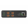 Купить Shure ANI4OUT-BLOCK. по выгодной цене в Краснодаре