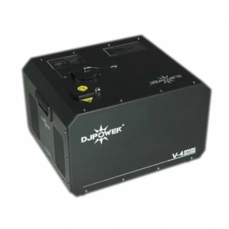 Купить DJ POWER V-4 по выгодной цене в Краснодаре