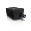 Купить Christie Griffyn 4K50-RGB по выгодной цене в Краснодаре