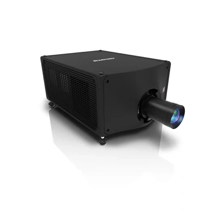 Купить Christie Griffyn 4K50-RGB по выгодной цене в Краснодаре