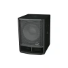 Купить WHARFEDALE PRO DVP-AX15B по выгодной цене в Краснодаре
