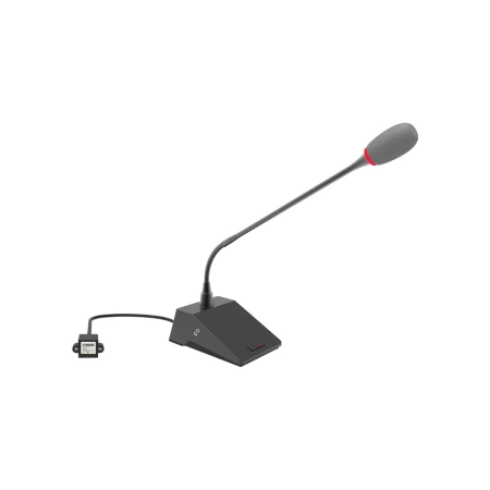 Купить S-Track NAJA D301-L по выгодной цене в Краснодаре