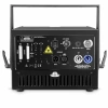 Купить Cameo D FORCE 5000 RGB по выгодной цене в Краснодаре